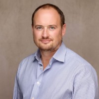 Andrew Kennedy Email