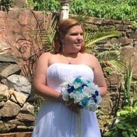 Danielle Rau Email & Phone Number