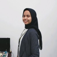 PT. FEDERAL NITTAN INDUSTRIES Employee Sukma Djati's profile photo