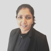 Indu Ramasubramaniyan Email & Phone Number