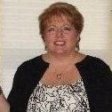 Foster/Premier, Inc. Employee Cheryl Mueller's profile photo