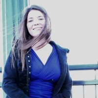 D.P. Dough Franchising, LLC Employee Alexandra Lasater's profile photo