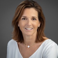 Beth Hurley Email & Phone Number