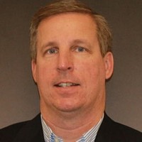 Mark Trexler Email & Phone Number