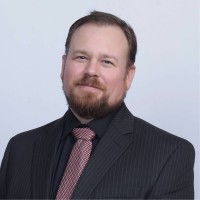 Cemex USA Employee Jonathan Culver's profile photo