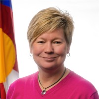 Sarah Hamilton Email & Phone Number