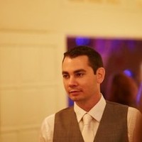 Andrew Bak Email & Phone Number