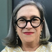 Vicki Simon Email & Phone Number