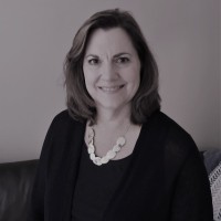 Ellen Kritemeyer Email & Phone Number