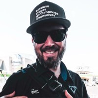 Jared Miller Email & Phone Number