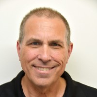 Meir Langer Email