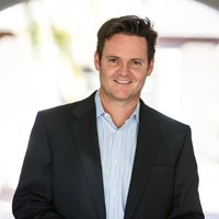 Bill Taylor Email & Phone Number