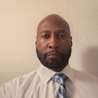 Eric Lofton Email