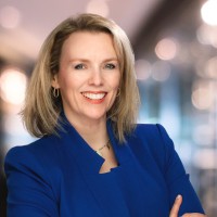 Louise Boyle Email & Phone Number