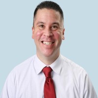 Matthew Runfola Email & Phone Number