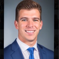 NITCO Inc. Employee Brian Heck's profile photo