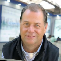 SmartEquip Employee Robert Hansen's profile photo
