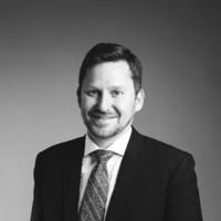 Adam Norlander Email & Phone Number