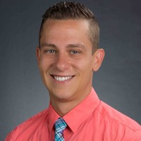 Andrew Rost