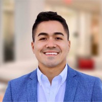 Steven Soto Email & Phone Number