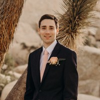 Krisztian Elek Email
