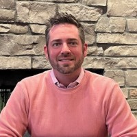 Chase Day Email & Phone Number