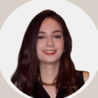 United Monolithic Semiconductors GmbH Employee Nawal Belouchrani's profile photo