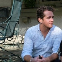 Case Group Employee Sean O'Connell's profile photo