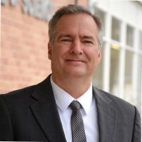 Ken Yunevich Email & Phone Number