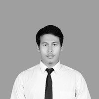 PT ELUON Employee Achmad Bhayqunny's profile photo