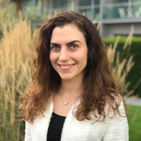 Marina Pujol Email & Phone Number