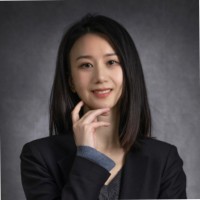 Ying le Email