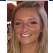 Banner Health Employee Emily Richards's profile photo