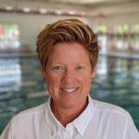 YMCA of Columbia Employee Cathy Muffler's profile photo