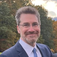 Bristol Myers Squibb Employee Art Malian's profile photo