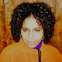 StaffingForce Employee Cherese Dejesus's profile photo