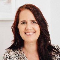 Irina Jordan Email & Phone Number