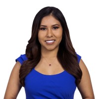 KUTV 2News / KMYU Employee Leslie Duarte's profile photo