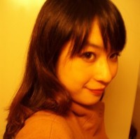 XPENG Motors 小鹏汽车 Employee Xiaowei Chen's profile photo