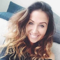 G.J. Gardner Homes Employee Samantha Carmichael's profile photo
