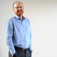 The Herald Scotland Employee Scott Wright's profile photo