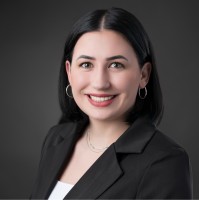Eagle Hearing Employee Stormy Kleffner's profile photo