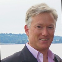Adam Robinson