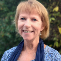 Betsy Brown Email & Phone Number