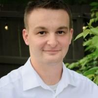 Hulsing Hotels Inc Employee Tyler Sanders's profile photo