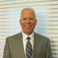 Qualex Employee Craig Flannery's profile photo