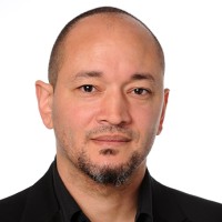 Jose Rodriguez Email & Phone Number