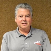 Scott Slade Email & Phone Number