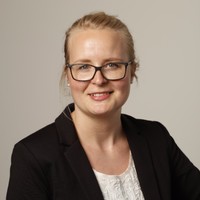 Monica Malmsten Email
