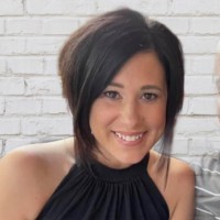 Beechen & Dill Homes Employee Natalie Garcia's profile photo